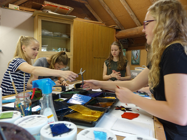 atelier2