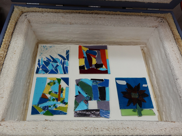 atelier2