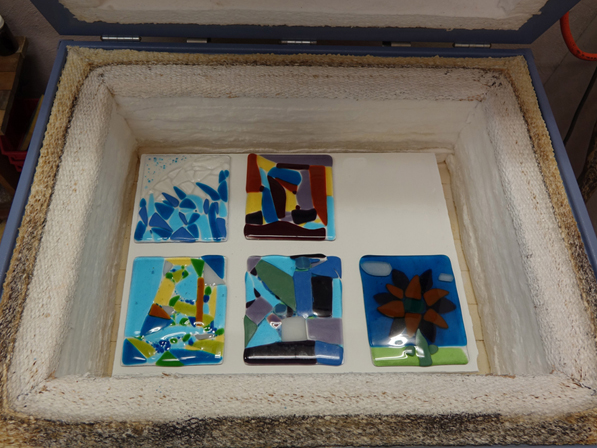 atelier2