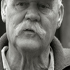 Anatol