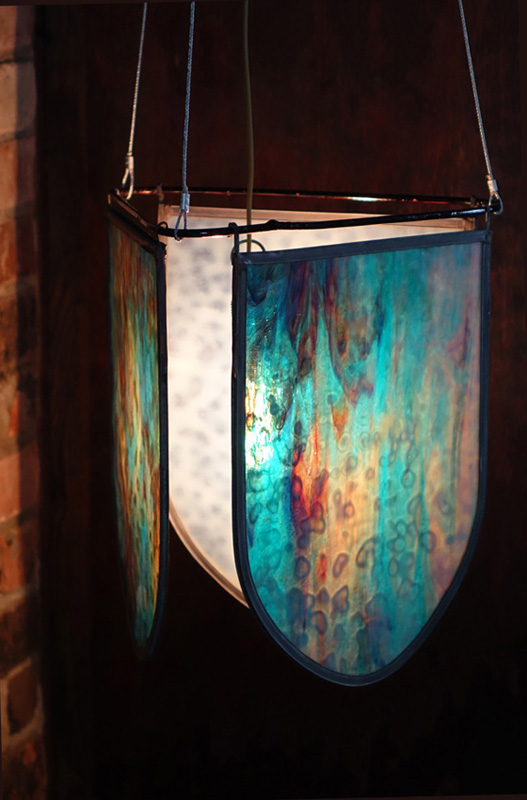 hanglamp