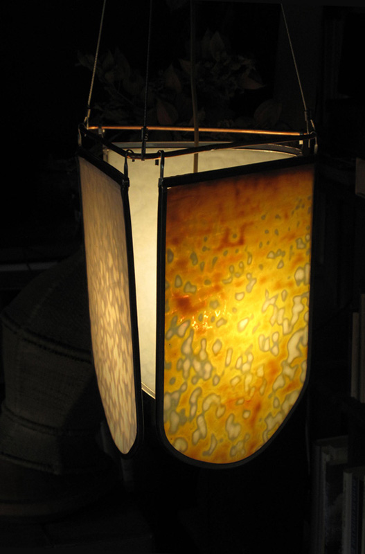 hanglamp