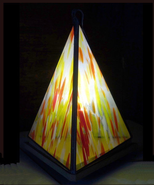 hanglamp