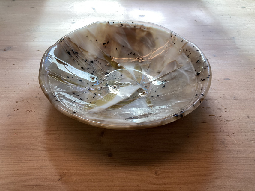 glas in lood