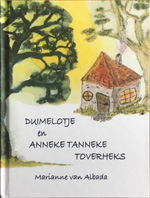 Duimelotje